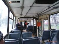 Imagine atasata: TRL 69 interior.jpg